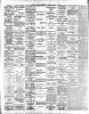 Irish Independent Saturday 12 October 1895 Page 4