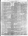 Irish Independent Saturday 12 October 1895 Page 5