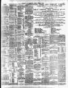 Irish Independent Saturday 12 October 1895 Page 7