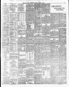 Irish Independent Monday 14 October 1895 Page 7