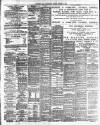 Irish Independent Monday 14 October 1895 Page 8