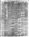 Irish Independent Tuesday 22 October 1895 Page 5