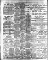 Irish Independent Saturday 26 October 1895 Page 8