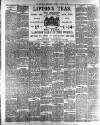 Irish Independent Wednesday 30 October 1895 Page 2