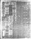 Irish Independent Wednesday 30 October 1895 Page 4