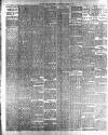 Irish Independent Wednesday 30 October 1895 Page 6