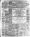 Irish Independent Wednesday 30 October 1895 Page 8