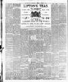 Irish Independent Wednesday 06 November 1895 Page 2