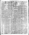 Irish Independent Wednesday 06 November 1895 Page 3