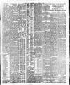 Irish Independent Friday 08 November 1895 Page 3