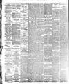 Irish Independent Friday 08 November 1895 Page 4