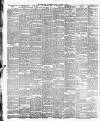 Irish Independent Friday 08 November 1895 Page 6