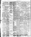 Irish Independent Friday 08 November 1895 Page 8