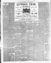 Irish Independent Wednesday 13 November 1895 Page 2