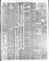 Irish Independent Wednesday 13 November 1895 Page 3