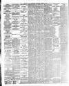 Irish Independent Wednesday 13 November 1895 Page 4