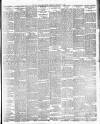 Irish Independent Wednesday 13 November 1895 Page 5