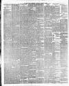 Irish Independent Wednesday 13 November 1895 Page 6