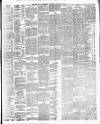 Irish Independent Wednesday 13 November 1895 Page 7