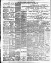 Irish Independent Wednesday 13 November 1895 Page 8