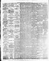 Irish Independent Friday 15 November 1895 Page 4