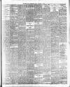 Irish Independent Friday 15 November 1895 Page 5