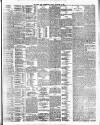 Irish Independent Friday 15 November 1895 Page 7