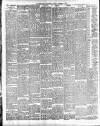 Irish Independent Tuesday 19 November 1895 Page 2