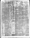 Irish Independent Tuesday 19 November 1895 Page 3