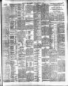 Irish Independent Tuesday 19 November 1895 Page 7