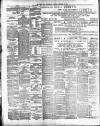 Irish Independent Tuesday 19 November 1895 Page 8