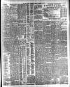 Irish Independent Friday 22 November 1895 Page 3