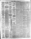 Irish Independent Friday 22 November 1895 Page 4