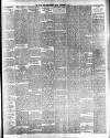 Irish Independent Friday 22 November 1895 Page 5