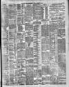 Irish Independent Friday 22 November 1895 Page 7