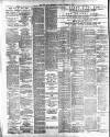 Irish Independent Friday 22 November 1895 Page 8