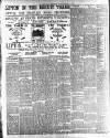 Irish Independent Monday 02 December 1895 Page 2
