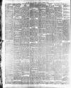 Irish Independent Wednesday 04 December 1895 Page 2