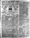 Irish Independent Monday 09 December 1895 Page 2