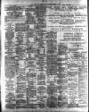 Irish Independent Saturday 14 December 1895 Page 8