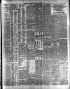 Irish Independent Monday 16 December 1895 Page 3