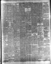 Irish Independent Monday 16 December 1895 Page 5