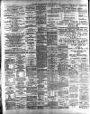 Irish Independent Monday 16 December 1895 Page 8