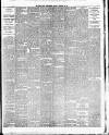 Irish Independent Monday 30 December 1895 Page 5
