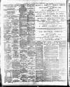 Irish Independent Monday 30 December 1895 Page 8