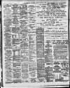 Irish Independent Wednesday 01 January 1896 Page 8