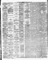 Irish Independent Thursday 02 January 1896 Page 4