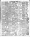 Irish Independent Thursday 02 January 1896 Page 7