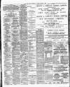Irish Independent Thursday 02 January 1896 Page 8