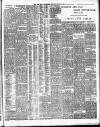 Irish Independent Saturday 04 January 1896 Page 3